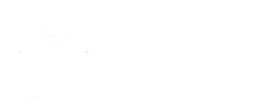 AllFoods Market