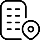 Location company