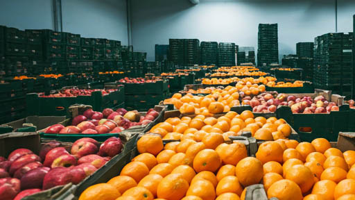 Product Sale Listings