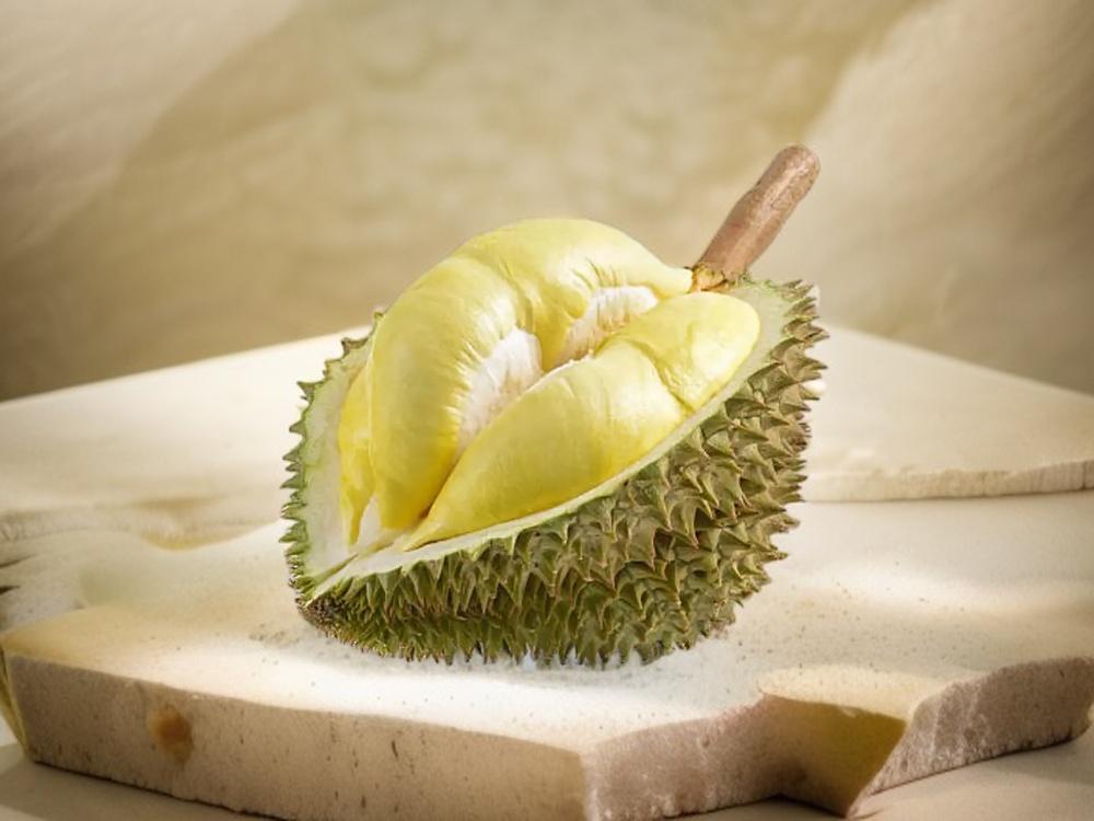 Durian