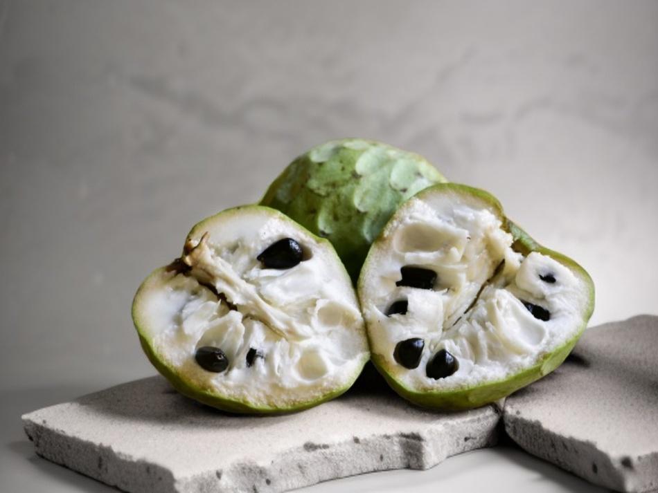 Cherimoya