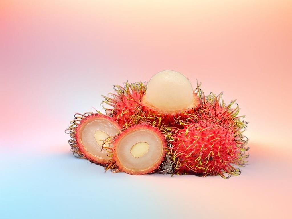 Rambutan