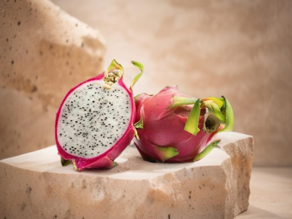 Dragon Fruit